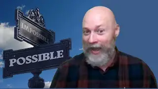 TEX TALKS: Coping skills for change