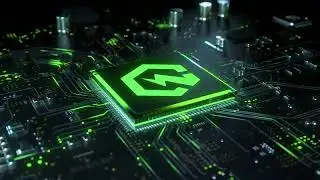 Critical Connect Batteries - Tattoo Power Supply