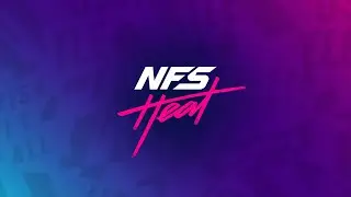 🔥 NFS Heat Live India 🔴 !! No Commentary