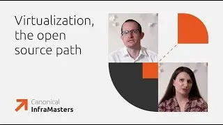 Open source virtualization: is it time to make the move?