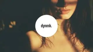 Aiona - Numb
