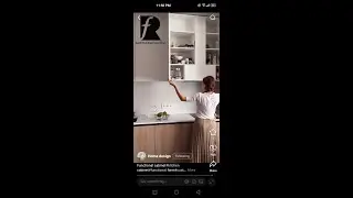 KITCHEN CABINET DESIGNS 2025