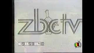 ZTV News intro
