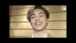 Empty Words (George Shelley Video)