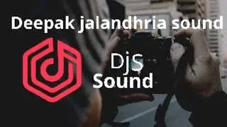 Future Innovation Promo/Royalty free music track (DjS release)