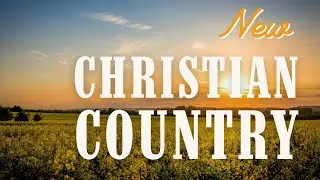 Chistian Country New