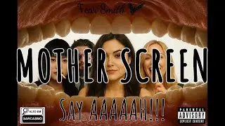 Fear Smith - Mother screen [Sub EN | Legendado PT-BR]