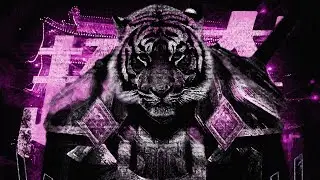 PLXVA, Sxtreen- VAPU VAPU