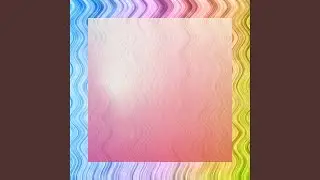 Opulent Music for Impression