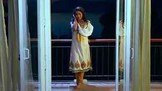 #Amanikha cast-#Jerin_Boruah, #Gunjan_Bharadwaj