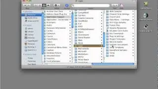 5   Deleting Templates