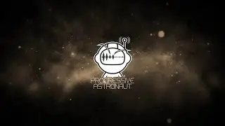 Raidho - Anunnaki Whispers (Guy Maayan Remix) [Sol Selectas]