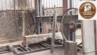 #wood #sawblade #woodwork #sawmillfactory #woodworking #furniture #Gobind 🪵 TIMBER STORE, KHANOURI.