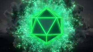 Yves V & Cat Dealers - Just Wanna Be Loved (feat. Coldabank) [Riascode Remix]