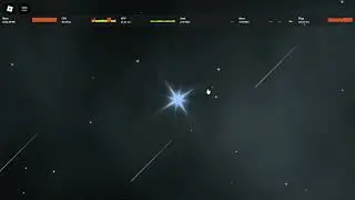 Sol's RNG | popping 36 hp2s and 2 obps (im so cooked😭😭)