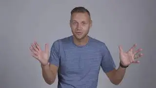 The Problem of Hell (Teaser)