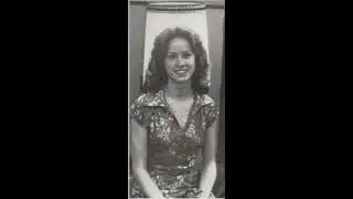 45 Year Reunion - Slideshow