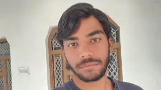 Sad song 2024 love story song hindi song @meenaji73KALOT FARM HOUSE