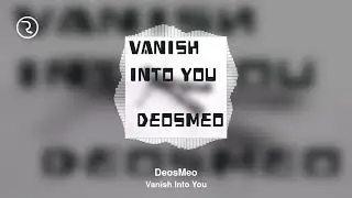 Vanish Into You - Lady Gaga - MAYHEM - Official cover by DeosMeo