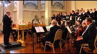 Henry Purcell - Dioclesian, 
