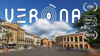 Yours, Verona