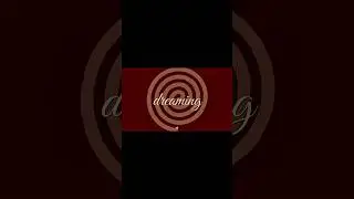 Kingston - Faye Webster | Lyrics Edits | Lyrics Status | Aesthetic Lyrics | Status Video |#lyrics