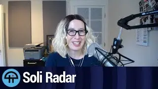 Why Soli Radar Is the Pixel 4's Most Important Feature