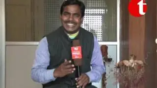 Polarisation of Muslim Vote in U P  Election 2017