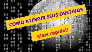 SMS, whasts, extrator, maturador