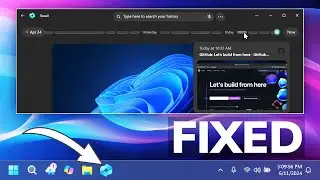 Windows 11 24H2 Recall AI Big Security Issues Fixed