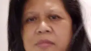 Eva yosores is live jan 11/2026 Sunday morning silent live update