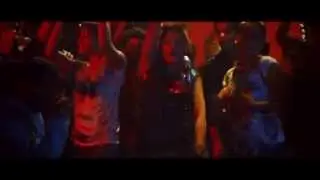 For Sale Malayalam Movie Song HD