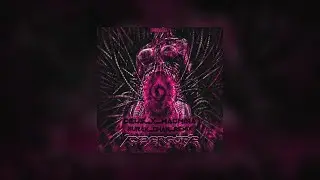 DEUS_X_MACHINA (BURAK_CHAN_REMIX)