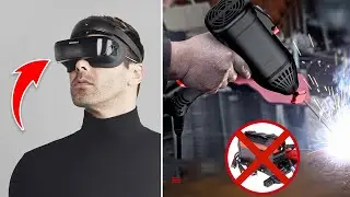 Best Gadgets Aliexpress 2021 | 12 New Gadgets from Aliexpress 2021 | Cool Gadgets