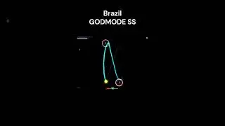 BRAZIL JUMPS GODMODE