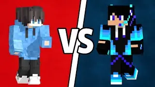 MINIBLOX Random Sword UHC PVP