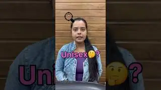 Unisex word 🤔?? #spokenenglish #english #viral #shots #english #shortvideos #views #ytshorts
