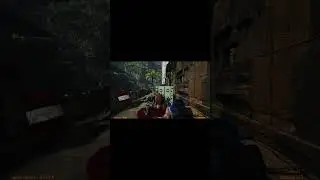 Турбопушка раздача ваншотов FEROCIOUS #gaming #gameplay #games #game #gamer #gamingvideos #action