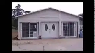 worldemergency homes