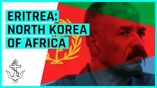 Christian Persecution Eritrea: North Korea Of Africa 🇪🇷 Persecuted Christians Refuse To Deny Jesus