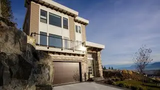 JUNIPER TOUR 05252020