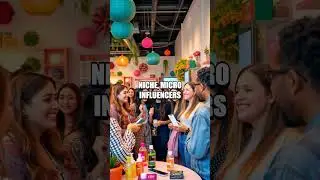 The Impact of Influencer Marketing on Consumer Behavior
