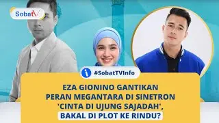 Lanjut ke reguler, 'CDUS' malah matikan pemeran utama prianya!