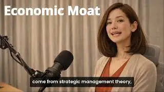 Economic Moat