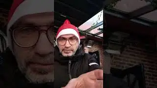 Ultimele g&acirc;nduri din anul care pleacă 