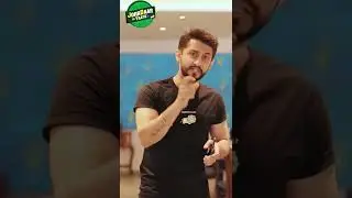 Hu ek College dropout chu pan... | JorrDaar Vaato | #Shorts
