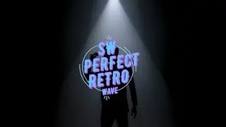 Night Club - Show It 2 Me