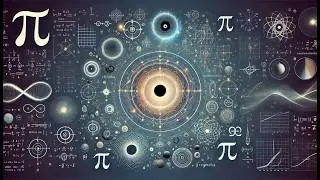 Zero's Journey: From Philosophy to Mathematics #advaitavedanta #zero #spiritualityandscience #bindu