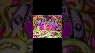 #insecticon #transformers #transformerscustoms #graffitiart #graffitiworldwide