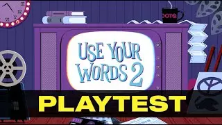 LIVE Playing 